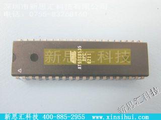 M38510/11003BCA未分类IC