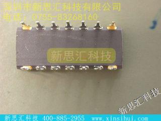 M38510/11101BCA未分类IC