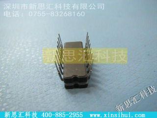 M38510/11201BCA未分类IC