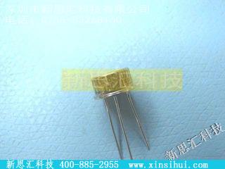 M38510/11501BXA其他分立器件