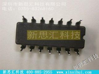 M38510/30003BCX未分类IC