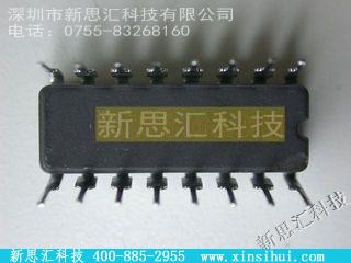 M38510/30903BEX未分类IC