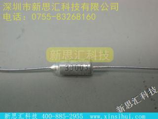 M39003/01-2268其他元器件