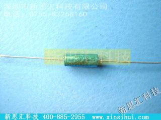 M39003/01-2290J其他元器件