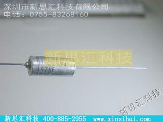 M39003/01-2295其他元器件