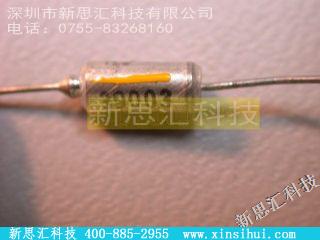 M39003/01-2988其他元器件
