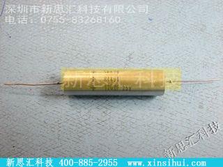 M39006/01-3035其他元器件