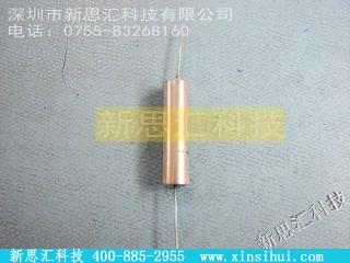 M39006/01-3035其他元器件