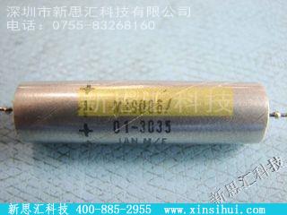 M39006/01-3035其他元器件