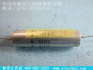 M39006/01-3035其他元器件
