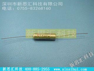 M39006/01-3059其他元器件