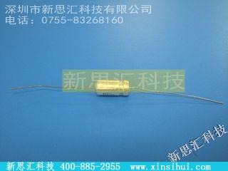 M39006/09-8780其他元器件
