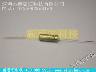 M39006/22-0200其他元器件
