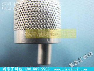 M39012/01-0503其他元器件