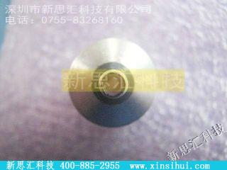 M39012/01-0503其他元器件