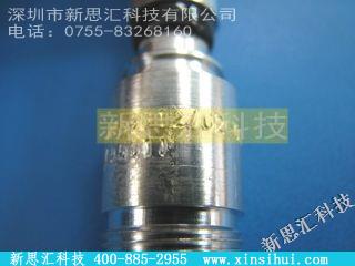 M39012/02-0501其他元器件
