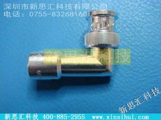 M39012/20-0101其他元器件