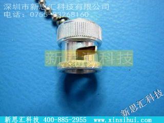 M39012/25-0006其他元器件