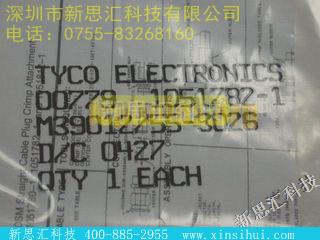 M39012-55-3026其他元器件