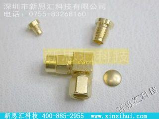 M39012/75-0004其他元器件