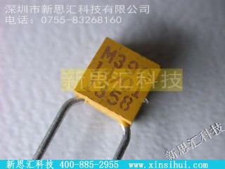 M39014/01-1358其他元器件