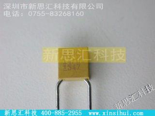 M39014/01-1547其他元器件