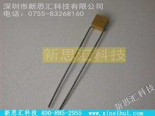 M39014/01-1547其他元器件