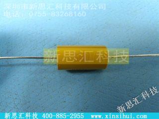 M39014/05-2123其他元器件