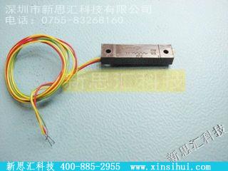 M39015/1-010LM其他元器件