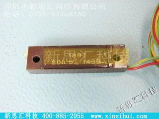 M39015/1-010LM其他元器件