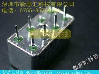 M39016-6-109M其他继电器