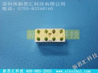 M39016/6-116M其他继电器