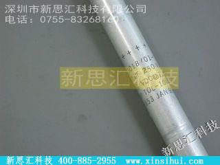 M39018/01-1174M其他元器件