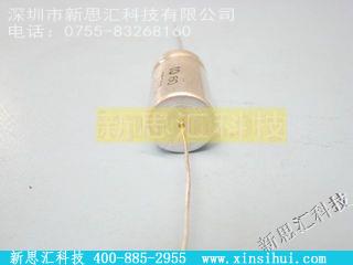 M39018/03-1035M其他元器件