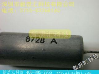M39022/07-1075其他元器件