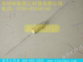 M39022/10-A105JM其他元器件