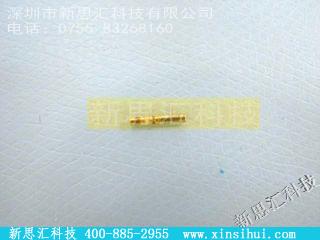 M39029/22-191其他元器件