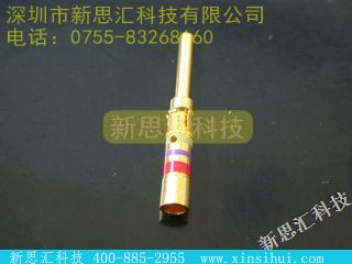 M39029/36-278其他元器件
