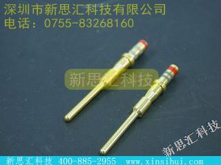 M39029/44-288其他元器件