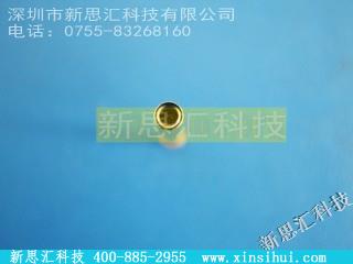 M39029-45-295其他元器件