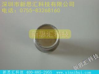 M39029/49-333其他元器件