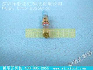 M39029/73-396其他元器件