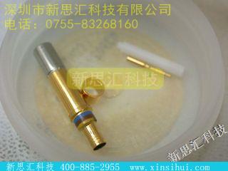 M39029/75-416其他元器件