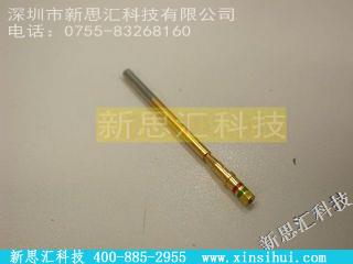 M39029/84-452其他元器件