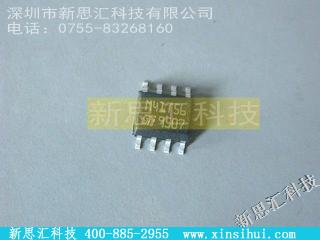 M41T56M6未分类IC