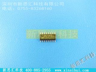M41T94MQ6未分类IC