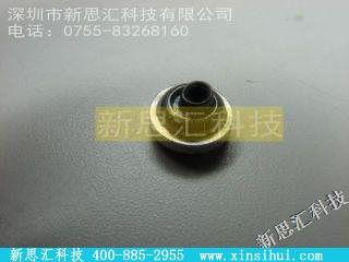 M45938112CL其他元器件