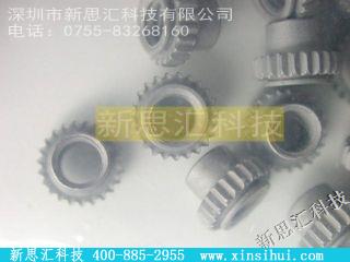 M459383-6C其他元器件