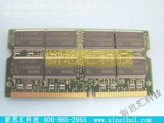 M464S6453HV0-L7A其他元器件