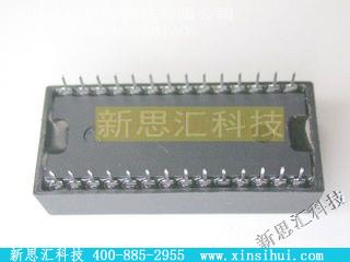 M48T08-100PC1实时时钟
